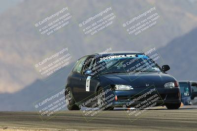 media/Jan-26-2025-SCCA SD (Sun) [[bcf61ed115]]/2-Intermediate/Session 3 Turn 9/